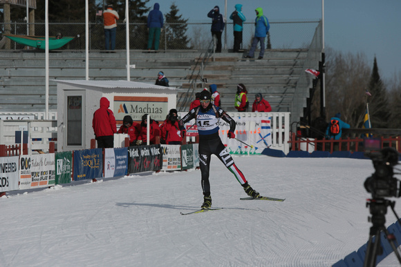 3-5-14 biathlon-7152