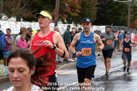 Caribou Marathon 20180999