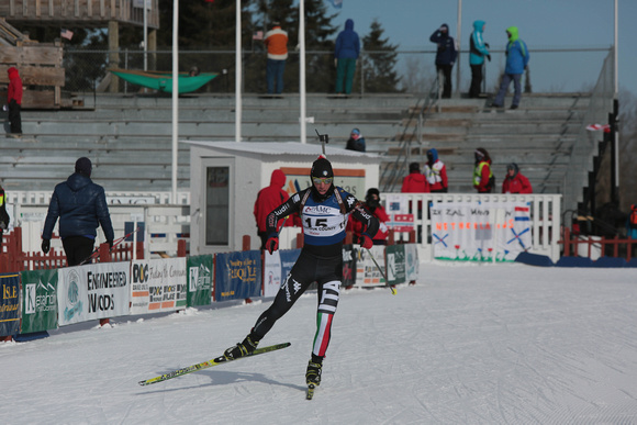 3-5-14 biathlon-7153