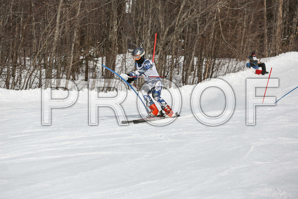 Boyss  State Slalom 2015-8232