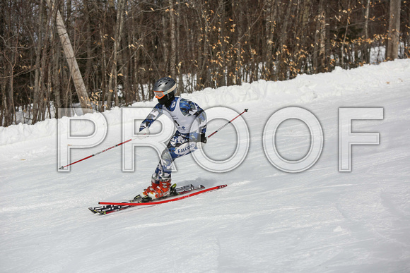 Boyss  State Slalom 2015-8233