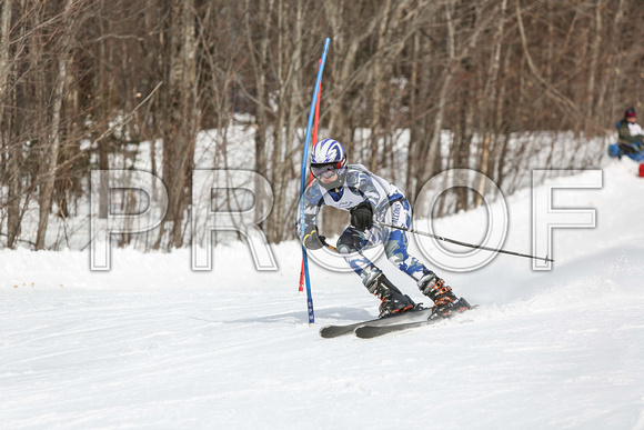 Boyss  State Slalom 2015-8245
