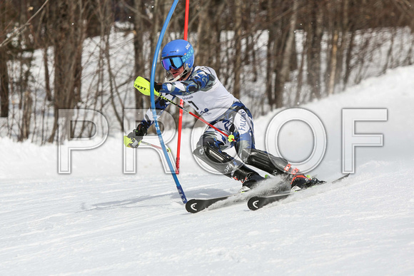 Boyss  State Slalom 2015-8254-2