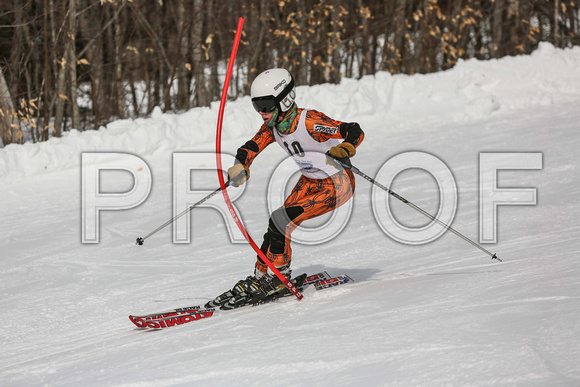 Boyss  State Slalom 2015-8265