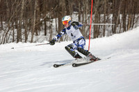 Boyss  State Slalom 2015-8242