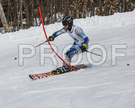 Boyss  State Slalom 2015-8288