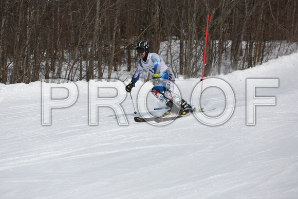 Boyss  State Slalom 2015-8287