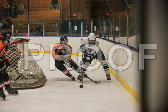 hockeyWinslow2014-1168