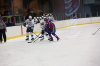 hockeymaslonskee-5546