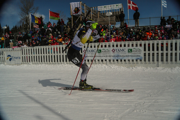 2-28-14 biathlon-4165