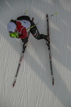 3-2-2014 biathlondag-4903