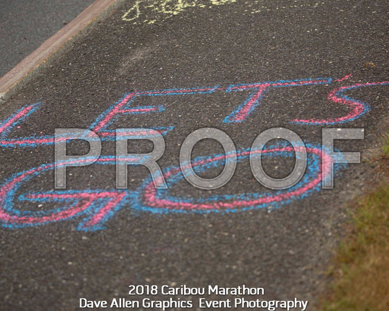 Caribou Marathon 20180021