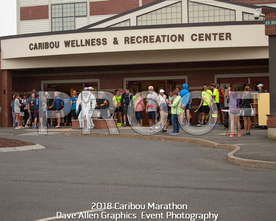 Caribou Marathon 20180017