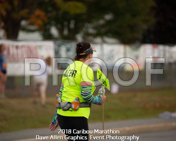 Caribou Marathon 20180010
