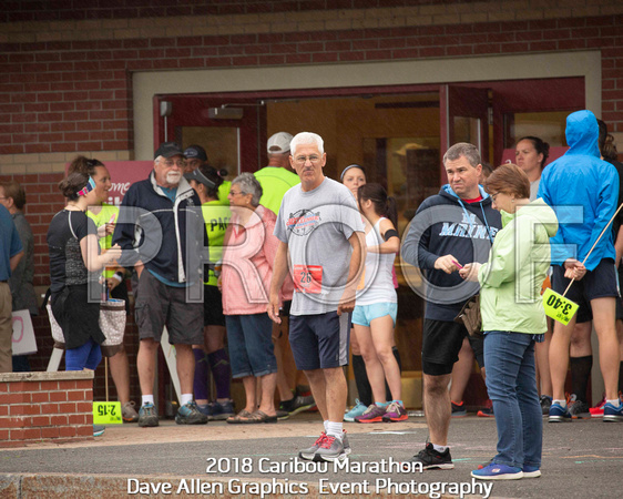 Caribou Marathon 20180018