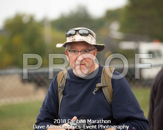 Caribou Marathon 20180009