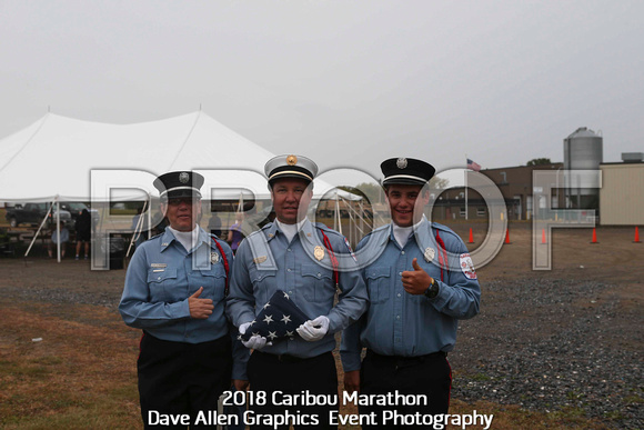 Caribou Marathon 20180939