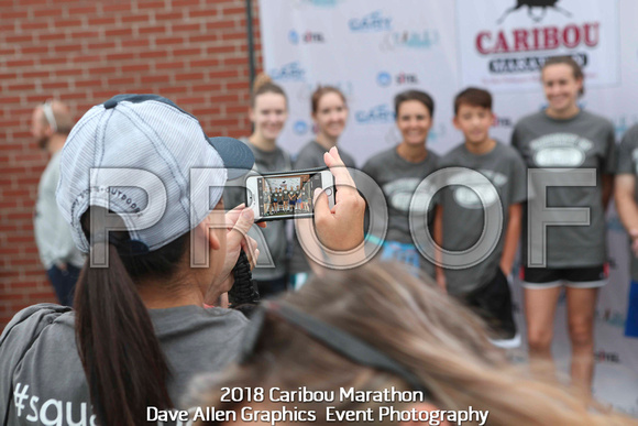Caribou Marathon 20180947