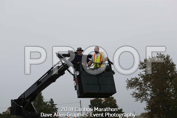 Caribou Marathon 20180957