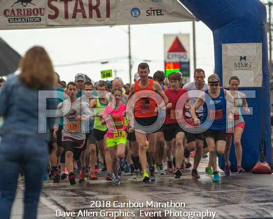Caribou Marathon 20180043