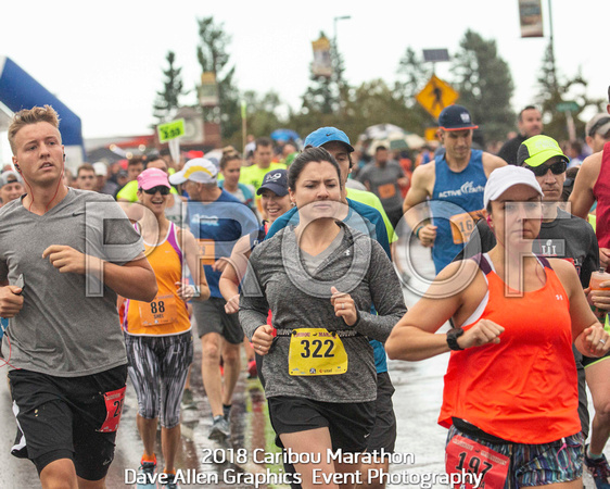 Caribou Marathon 20180064