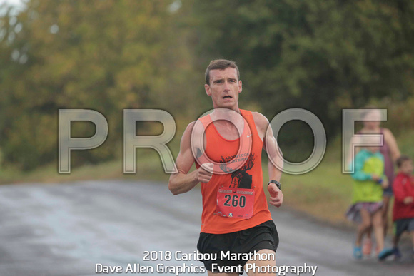 Caribou Marathon 20180132