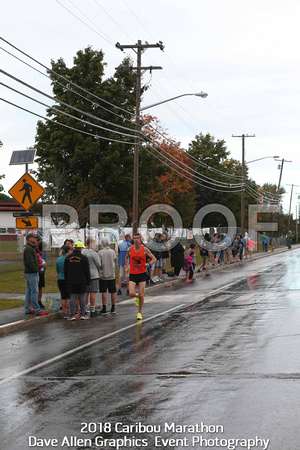 Caribou Marathon 20180959