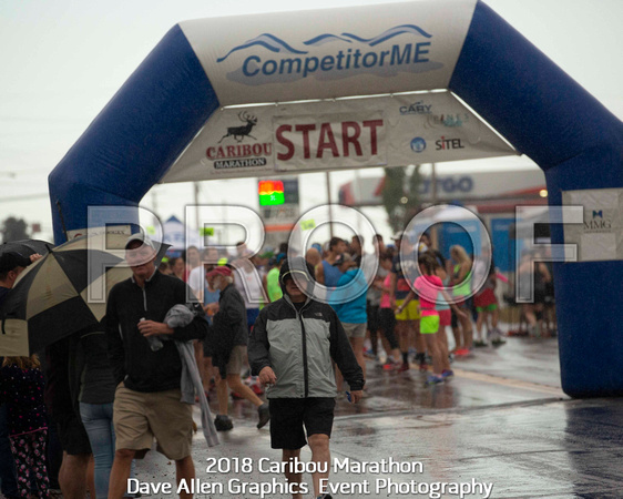 Caribou Marathon 20180026