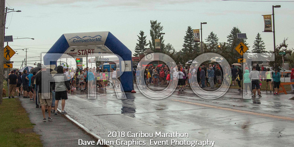 Caribou Marathon 20180029