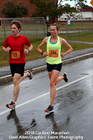 Caribou Marathon 20180969