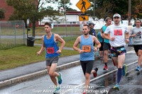 Caribou Marathon 20180971