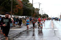 Caribou Marathon 20180991