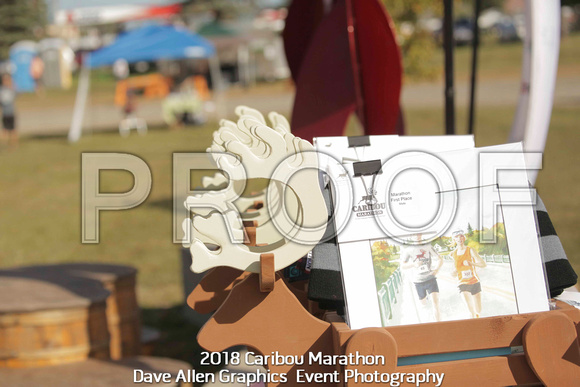 Caribou Marathon 20180394