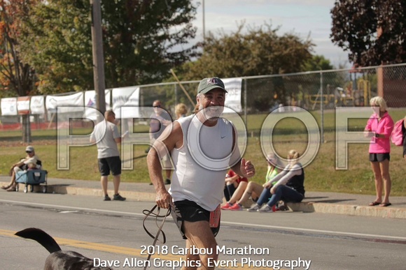 Caribou Marathon 20180548