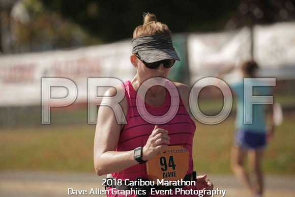 Caribou Marathon 20180554