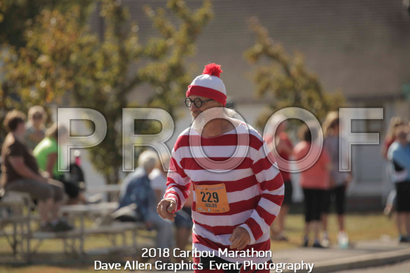 Caribou Marathon 20180559