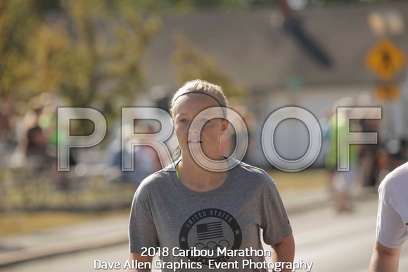 Caribou Marathon 20180576