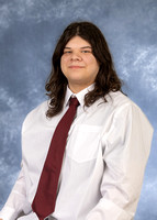 Class of 2024 Yearbook Images-photos