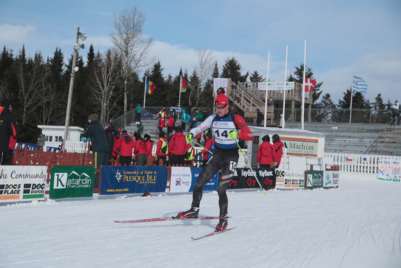 3-4-2014biathlon-6510