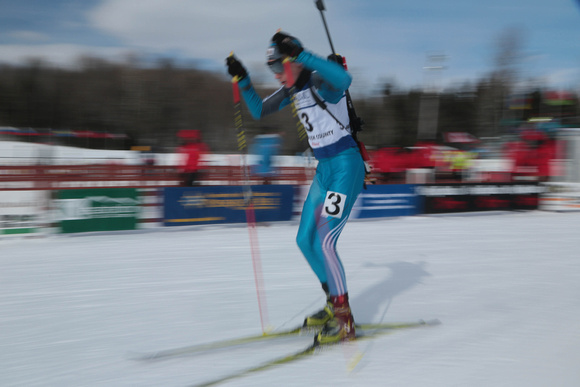 3-4-2014biathlon-6531