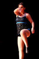 moondance2011-0298