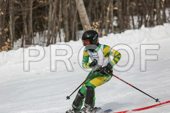Boyss  State Slalom 2015-8240
