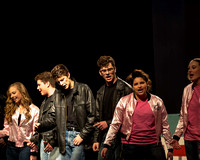 Grease lightnin cast-6426