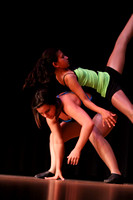 moondance2011-0301