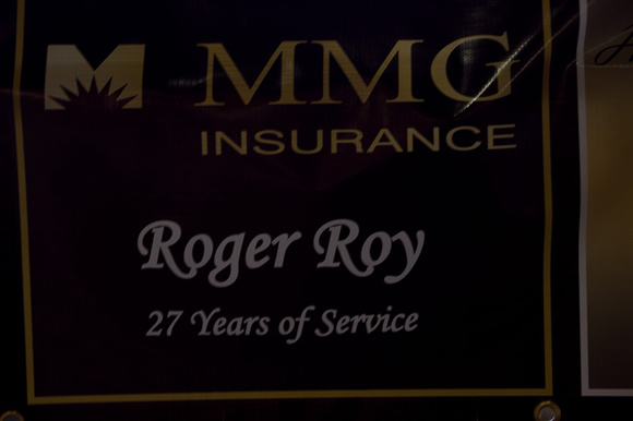 roy retirement-8931