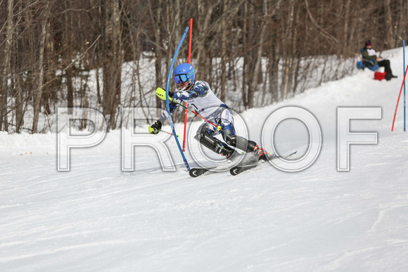 Boyss  State Slalom 2015-8254