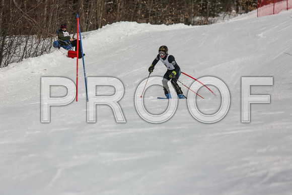Boyss  State Slalom 2015-8258