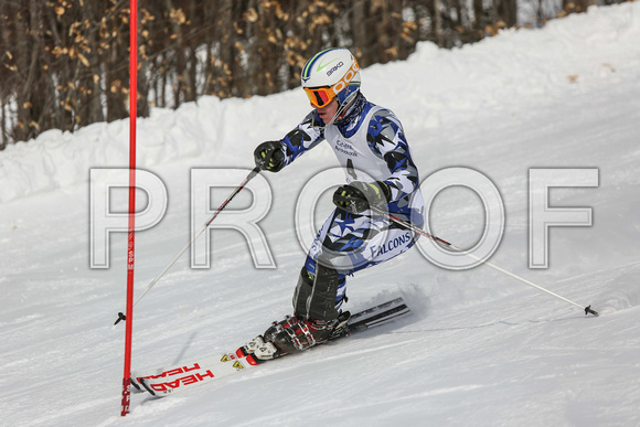 Boyss  State Slalom 2015-8243
