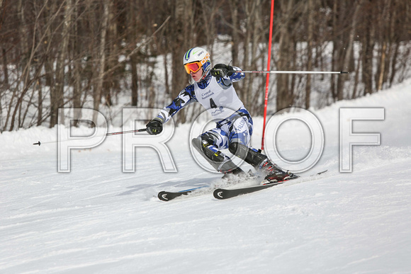 Boyss  State Slalom 2015-8242