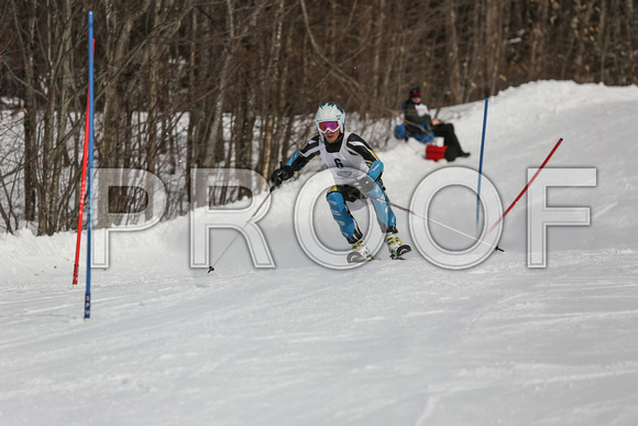 Boyss  State Slalom 2015-8248